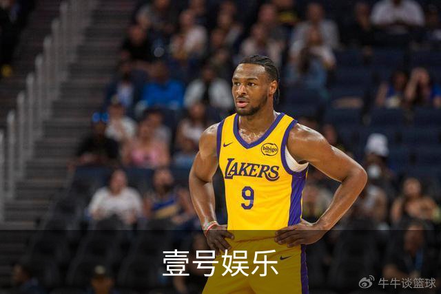 壹号娱乐公司简介